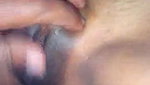 Village girl tight pussy