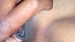 Village girl tight pussy