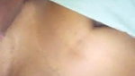 Village girl tight pussy