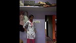 desi girl undressing herself selfie in her room mms clip