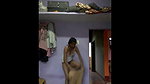 desi girl undressing herself selfie in her room mms clip