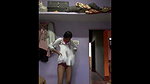desi girl undressing herself selfie in her room mms clip