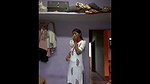 desi girl undressing herself selfie in her room mms clip