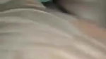 Young village girl fucking