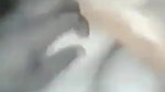 Young village girl fucking