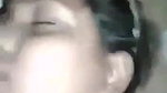 Young village girl fucking