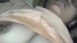Young village girl fucking