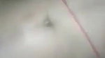 Young village girl fucking