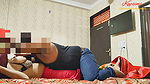 Kalpna bhabhi fuck in hotel again with friend hindi audio