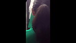 desi girlcaught in changing room