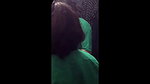 desi girlcaught in changing room