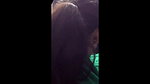 desi girlcaught in changing room
