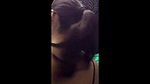 desi girlcaught in changing room