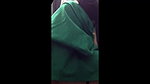 desi girlcaught in changing room