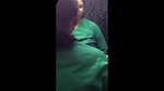 desi girlcaught in changing room