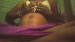 Jaya Bhabhi Abhi Pregent Hai 5 Months Ka Indian Pregnant Bhabhi Full Big Pussy Fingerings Enjoy Big Hole In Pussy Bihar Pregnan