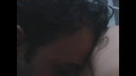 desi gujju bhabhi fingering pussy nipple sucking kissing with hubby mms clip