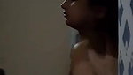 Young girl fucking by jija, clear talking and loud moans