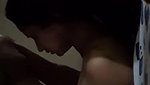 Young girl fucking by jija, clear talking and loud moans
