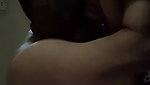 Young girl fucking by jija, clear talking and loud moans