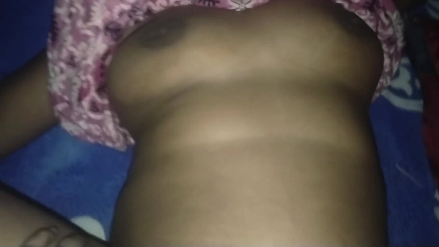 Indian wife hard fucking VideoXxx !! Bengali Beautiful wife hot fuck !! Indian Houswife sex video