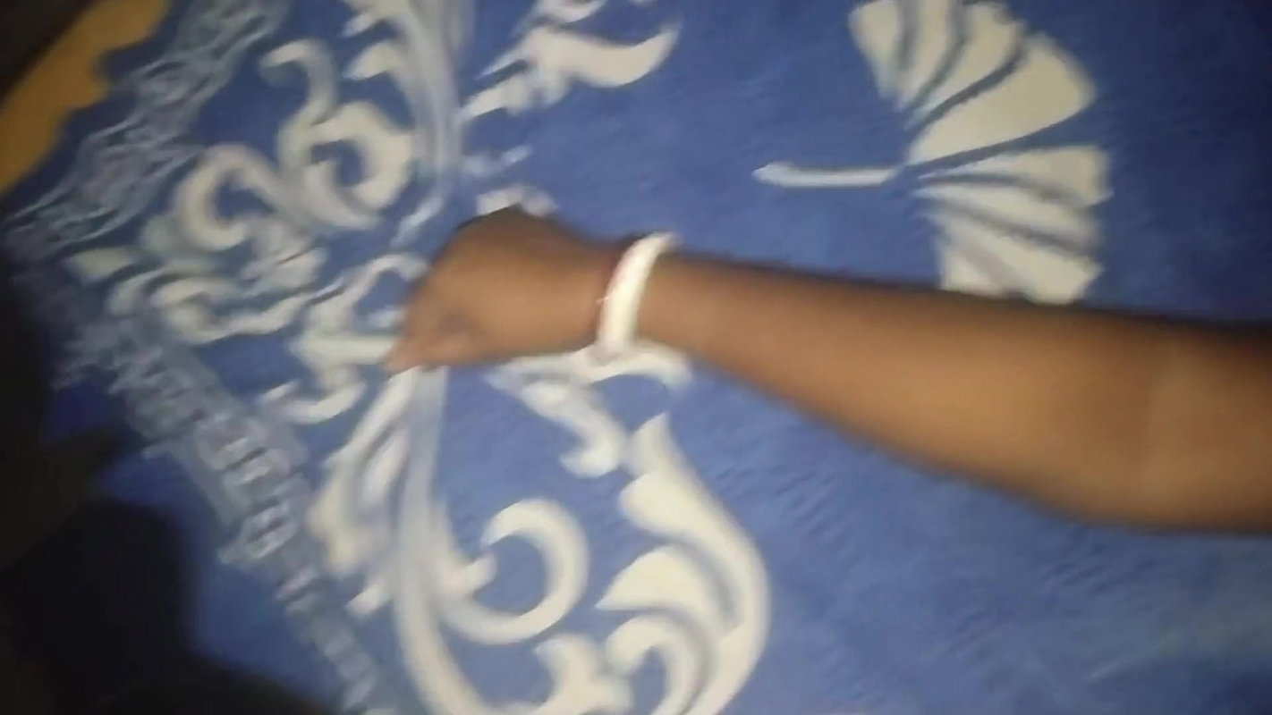 Indian wife hard fucking VideoXxx !! Bengali Beautiful wife hot fuck !! Indian Houswife sex video