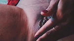 Indian Village Wife Vibrator Dildo Faking Milf Sex Cums Pussy Inside Bust Housewife Hole Fingring Enjoy Village Sex Bihar