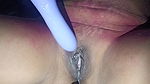 Indian Village Husband And Housewife Holi Fastval Special Vibrator Dildo Enjoy Pussy Cuming Desi Holi Special