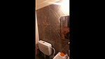 desi honeymoon couple hotel sex 1