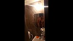 desi honeymoon couple hotel sex 1