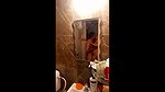 desi honeymoon couple hotel sex 1