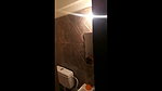 desi honeymoon couple hotel sex 1