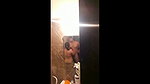desi honeymoon couple hotel sex 1