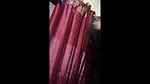 desi horny girl payign with pussy