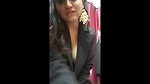 desi horny girl payign with pussy