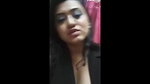desi horny girl payign with pussy