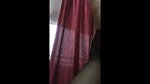 desi horny girl payign with pussy