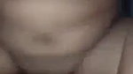 Bhabi Riding Dick like Pro Moaning and talking In Hindi…New Leaked