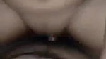 Bhabi Riding Dick like Pro Moaning and talking In Hindi…New Leaked
