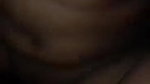 Bhabi Riding Dick like Pro Moaning and talking In Hindi…New Leaked