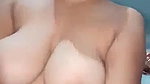 Bhabi Riding Dick like Pro Moaning and talking In Hindi…New Leaked