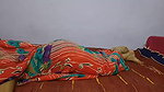 desi hot bhabhi anal sex in sare