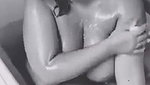 Superb desi bhabhi with hugeee sizee