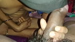 Indian desi new married couple Sex video