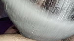 Indian desi new married couple Sex video