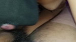 Indian desi new married couple Sex video