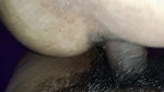 Indian desi new married couple Sex video