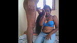 desi in jeans sucking tamil lover
