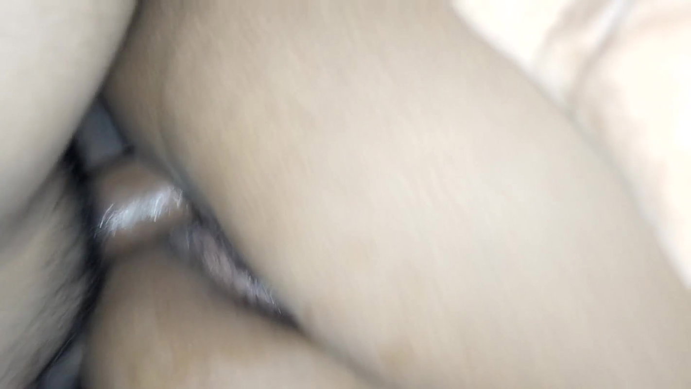 Indian Bengali Girl Fucked by husband friend !! Hot Indian Housewife Fucked Hard Porn Videos (hd) videio.indian deshi bhab