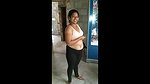 desi kerala nurse sex tape part 1